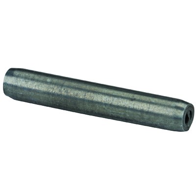Dynabrade Inc 96445 | Pin