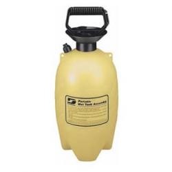 Dynabrade Inc 96575 | Portable Wet Tank Assembly 2 Gallon
