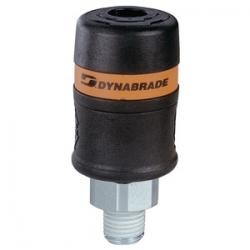 Dynabrade Inc 97567 | 