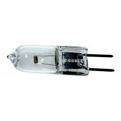 Tracer Products TP1700A | 12V 50W UV Lamp (See DLT P1700P)
