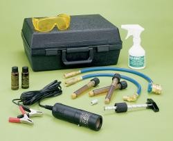 Tracer Products TP9841EU | EZ-Ject Universal Kit