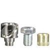 Devilbiss 802340 | Conversion Adapter 3M