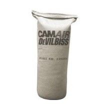 Devilbiss 802520 | Needle Spring