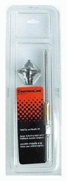 Devilbiss 803015 | StartingLine Tip and Needle 1.5mm
