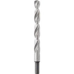 Black & Decker/Dewalt 1205 | 5/64-Inch Cobalt Split Point Twist Drill Bit