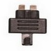 Electronic Specialties Inc 315-1 | ATC Fuse Adapter For 315 - Part