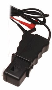 Electronic Specialties Inc 636 | RPM Pick Up- Inductive
