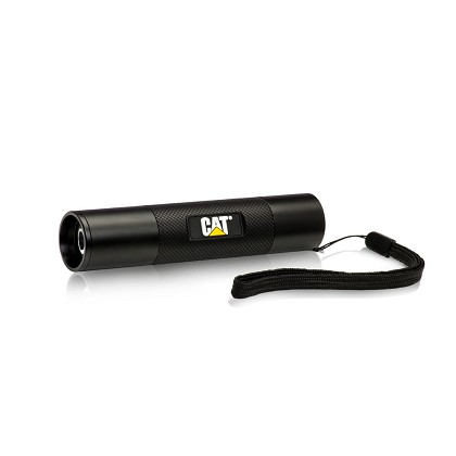 E-Z Red CT12352P | Tactical LED Flashlight