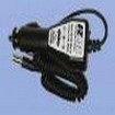 E-Z Red FL1701-MC | Cigaret Lighter Charger 12V For Fl1701