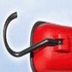 E-Z Red XLHOOK | Replacement Hook for XL3000 LED Light