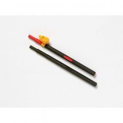 Fluke 2096379 | L210 Probe Light & Probe Extender
