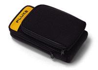 Fluke 646858 | C125 Meter Case