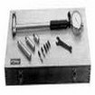 Fred V Fowler 72646300 | Cylinder Bore Gage 2 In - 6 In