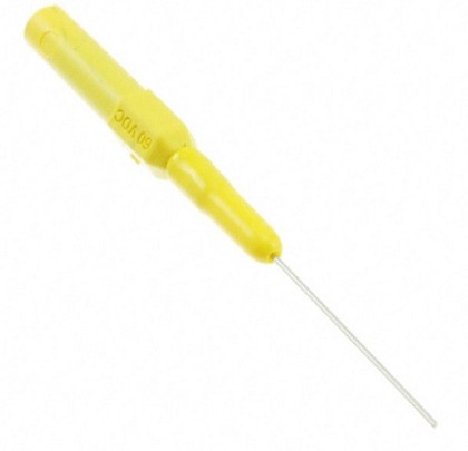 Fluke 1783104 | Back Probe Pin - PK/10