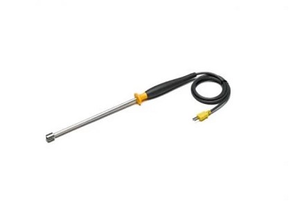 Fluke 2098723 | Suregrip Surface Temperature Probe