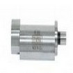 General Tools 262 | Edge Finder