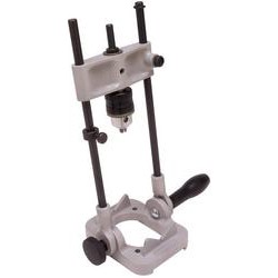 General Tools & Instruments 36/37 | Drill Guide