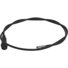 General Tools & Instruments P455-1N | Probe 5.5Mm 1M