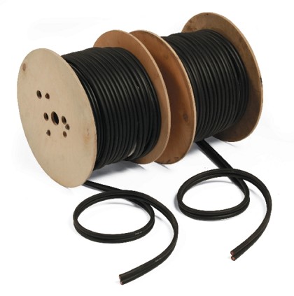 Goodall 70-412 | Pulley, with O Bush, 4/Groove