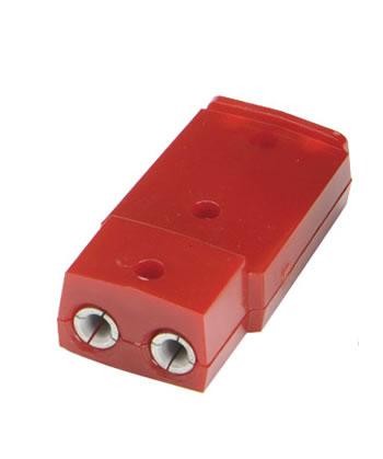 Goodall 71-311S | Plug, Hot Socket Cable For 12-200