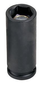 Grey Pneumatic Corporation 1010DG | Socket 3/8