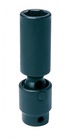 Grey Pneumatic Corporation 1010UD | Socket 3/8