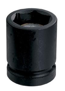Grey Pneumatic Corporation 1014MG | Socket 3/8