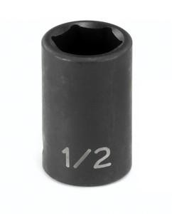 Grey Pneumatic Corporation 1032R | Socket 3/8