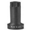 Grey Pneumatic Corporation 11064ST | Socket 3/8