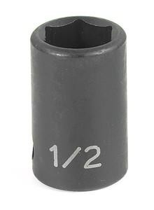 Grey Pneumatic Corporation 1108M | Socket 3/8