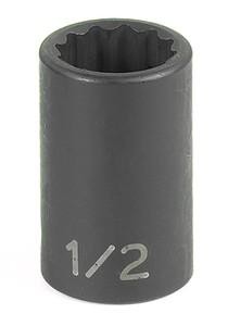 Grey Pneumatic Corporation 1109M | Socket 3/8