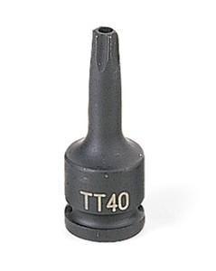 Grey Pneumatic Corporation 1120TT | Socket 3/8