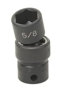 Grey Pneumatic Corporation 1120UM | Socket 3/8