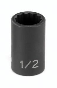 Grey Pneumatic Corporation 1130R | Socket 3/8
