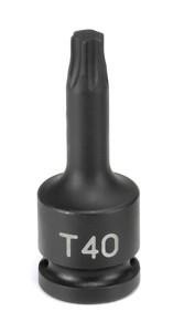 Grey Pneumatic Corporation 1155TT | Socket 3/8