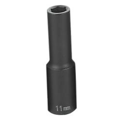 Grey Pneumatic Corporation 2011MD | Socket 1/2