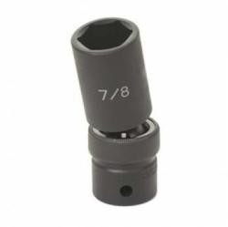 Grey Pneumatic Corporation 2011UMD | Socket 1/2