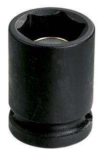 Grey Pneumatic Corporation 2019MG | Socket 1/2