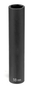 Grey Pneumatic Corporation 2020XMD | Socket 1/2