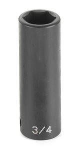 Grey Pneumatic 2021MD | 1/2