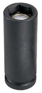 Grey Pneumatic Corporation 2021MDG | Socket 1/2