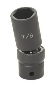 Grey Pneumatic Corporation 2022UD | Socket 1/2