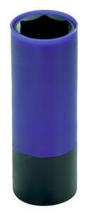 Grey Pneumatic Corporation 2024TP | Socket 1/2