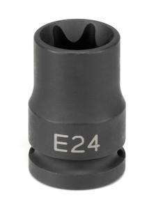 Grey Pneumatic Corporation 2118ET | Socket 1/2