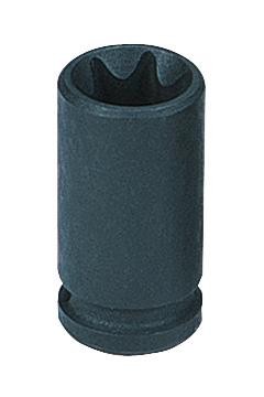 Grey Pneumatic Corporation 2120ET | Socket 1/2