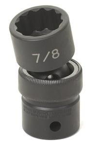 Grey Pneumatic Corporation 2126U | Socket 1/2