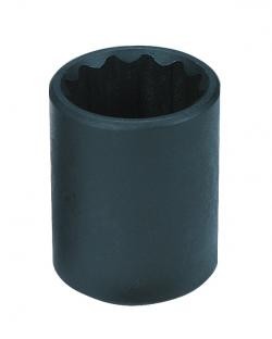 Grey Pneumatic Corporation 2134R | Socket 1/2
