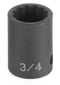 Grey Pneumatic Corporation 2136R | Socket 1/2