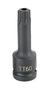 Grey Pneumatic Corporation 2150TT | Socket 1/2
