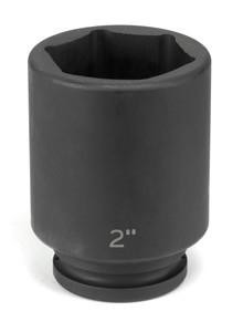 Grey Pneumatic Corporation 3016D | Socket 3/4